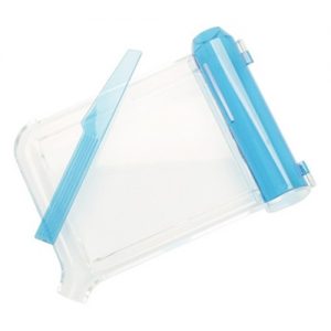 Pharmacy Pill Counter Tray