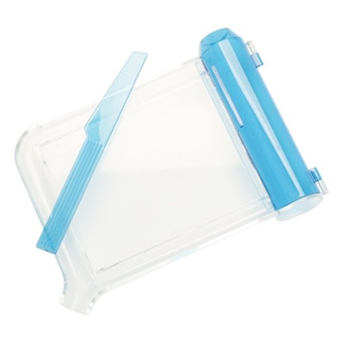 Pharmacy Pill Counter Tray