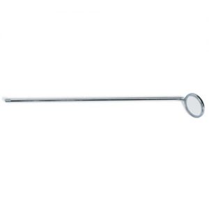 Laryngeal Inspection Mirror