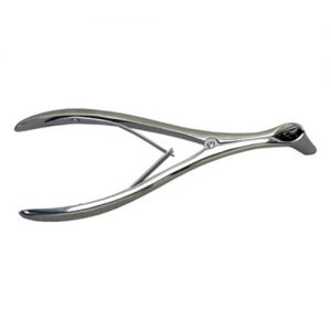 Vienna Nasal Speculum