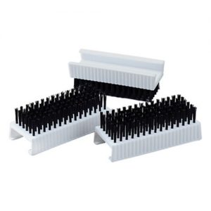 Surgical Scrub Brush