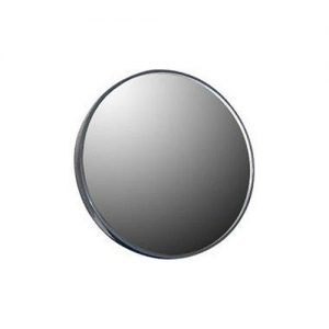 Zadro 10X Magnifying Spot Mirror