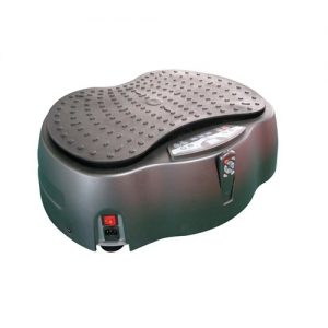 Mini Crazy Fit Massager