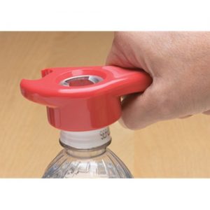 5 in 1 All Purpose Jar Bottle Opener