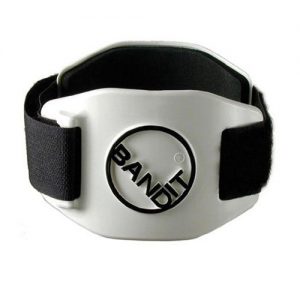 Band-It Elbow Brace