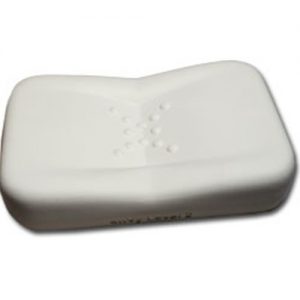 enVy Pillow
