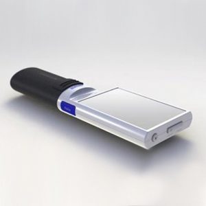Eschenbach Mobilux Portable Video Magnifier
