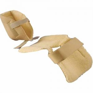 OptiFlex3 Knee CPM Patient Kit