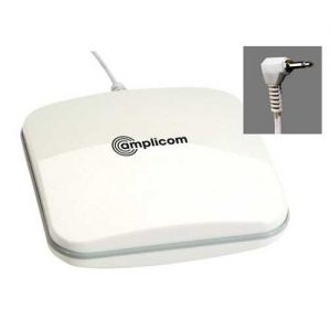 Bed Shaker for Amplicom PowerTel Phones