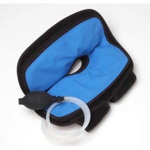 ThermoActive Hot Cold Compression Therapy Elbow Wrap