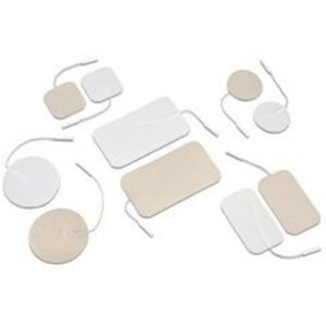 Dura-Stick Electrodes - 40 Per Case