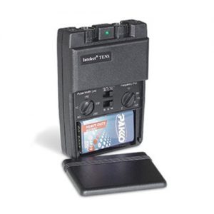 Intelect TENS Standard Electrotherapy Unit