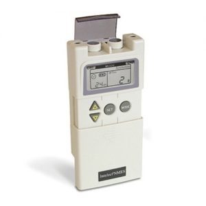 Intelect Digital NMES Portable Therapy Device