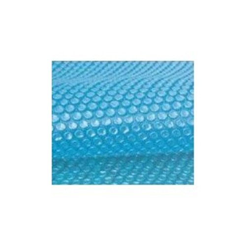 FitMax iPool Solar Blanket
