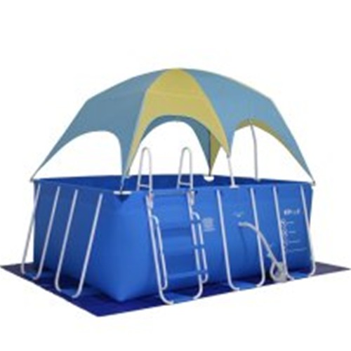 FitMax iPool Umbrella