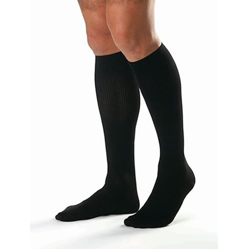 Jobst for Men Compression Socks 8-15 mmHg