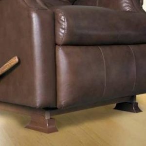 Stander Recliner Risers