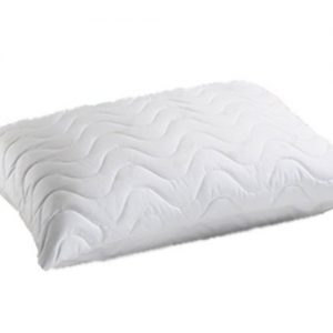 Quilted Cover for Mediflow Pillow