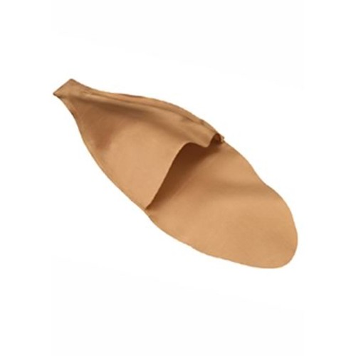Jobst Stocking Slip for Compression Stockings