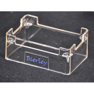 Bierley Maggie Magnifier Stand