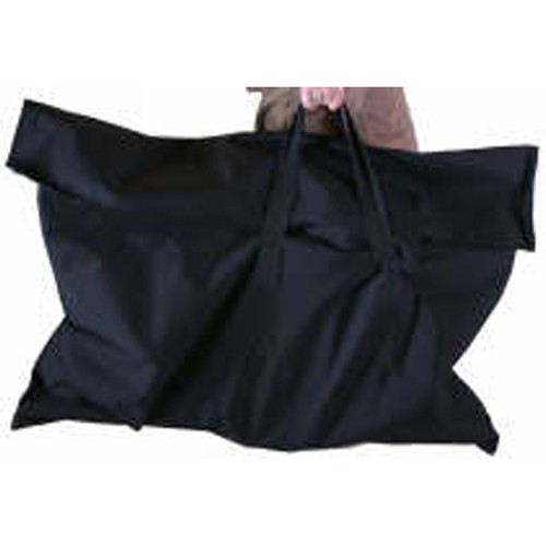 Intimate Rider RiderMate Carrying Bag