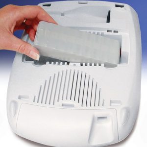 Intelect Transport Battery Pack