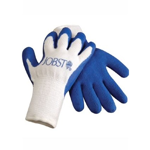 Jobst Compression Stocking Donning Gloves