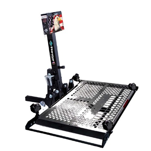 Harmar Mobility AL300 Fusion Lift