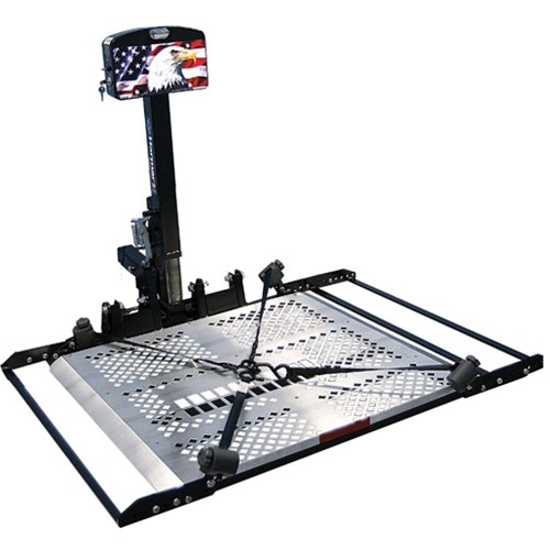 Harmar Mobility AL301XL Fusion Lift