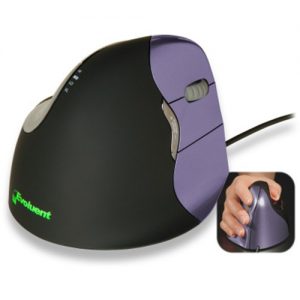 Evoluent Vertical Mouse 4 Small