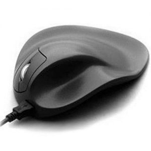 HandShoe Mouse