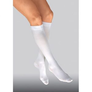 Jobst Knee High Anti-Embolism Stockings