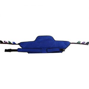 Invacare Standing Sling for Reliant 350 : Standard