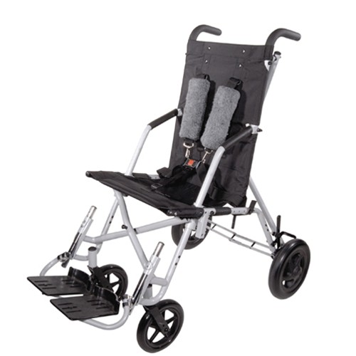 Drive Medical Trotter Mobility Chair