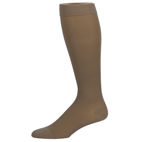 Sigvaris Access 970 Womens Knee Highs 20-30mmHg