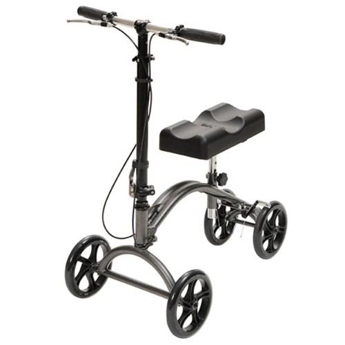 Drive Medical DV8 Knee Walker