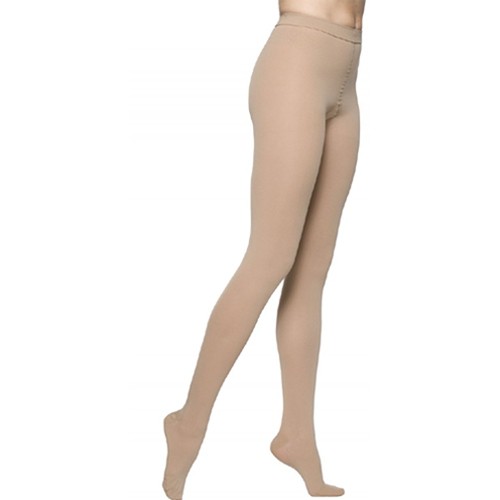 Sigvaris 970 Access Series Compression Pantyhose 20-30 mmHg