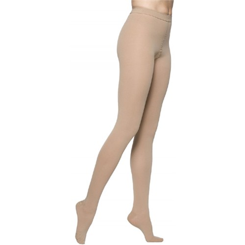 Sigvaris 863 Womens 30-40mmHg Compression Pantyhose