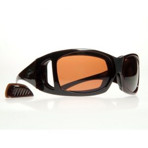 TranquilEyes Moisture Release Eyewear