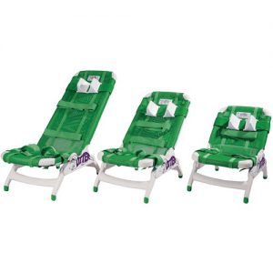 Otter Pediatric Bathing System