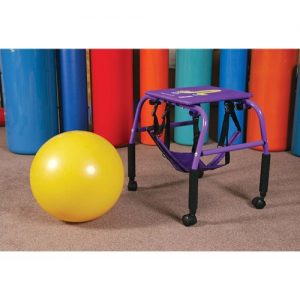 Wenzelite CrawlAbout Rehab Crawl Trainer