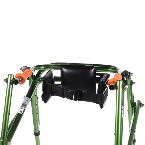 Pelvic Stabilizer for Nimbo Posterior Walker