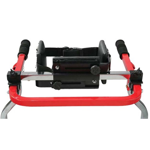 Positioning Bar for Wenzelite Posterior Rollers