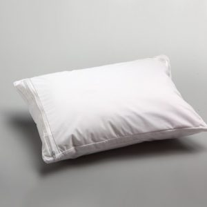 Bed Bug Pillow Protector : King 20" x 36"