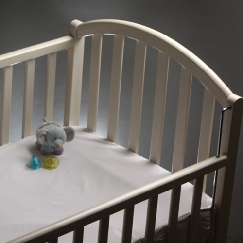 Bed Bug Mattress Encasement