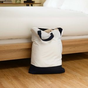 Bed Bug Laundry Protection Bag