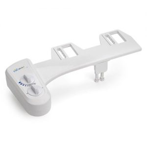 Bio Bidet Elite3 Natural Water Bidet