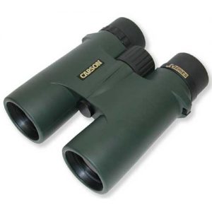 Carson Optical JK Series Waterproof Binoculars