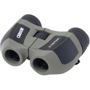 Carson Optical MiniZoom Binoculars