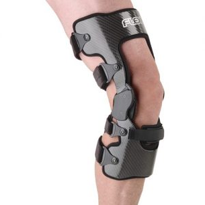 Ossur Flex OTS Knee Brace